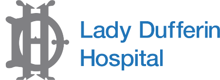 LDH