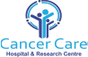 cancer-care