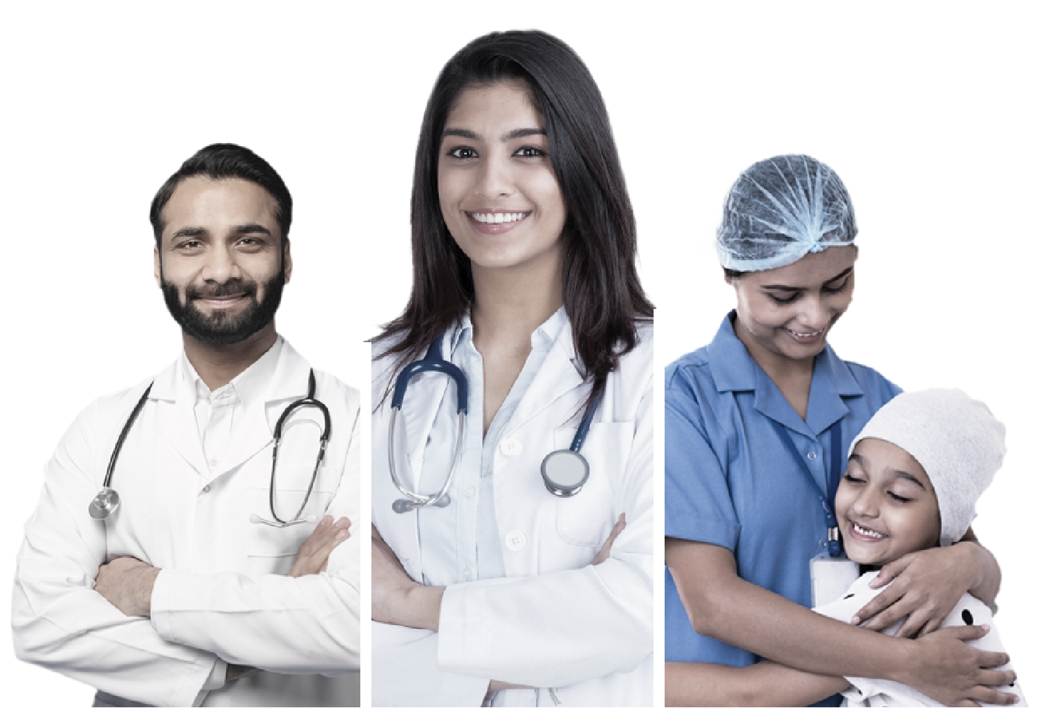 Healthcare