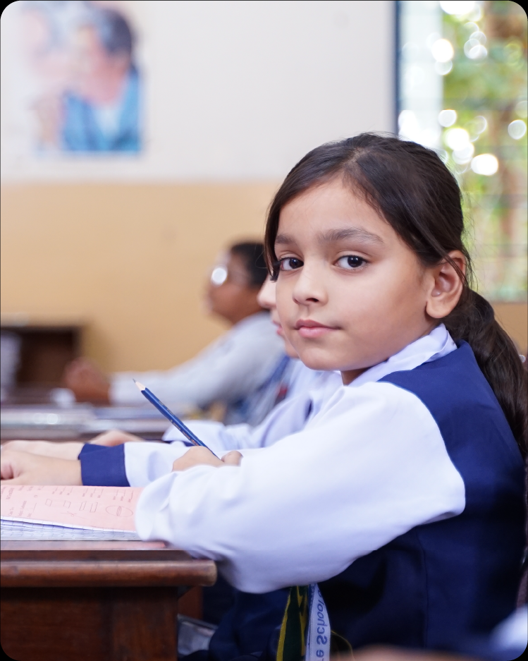 Education