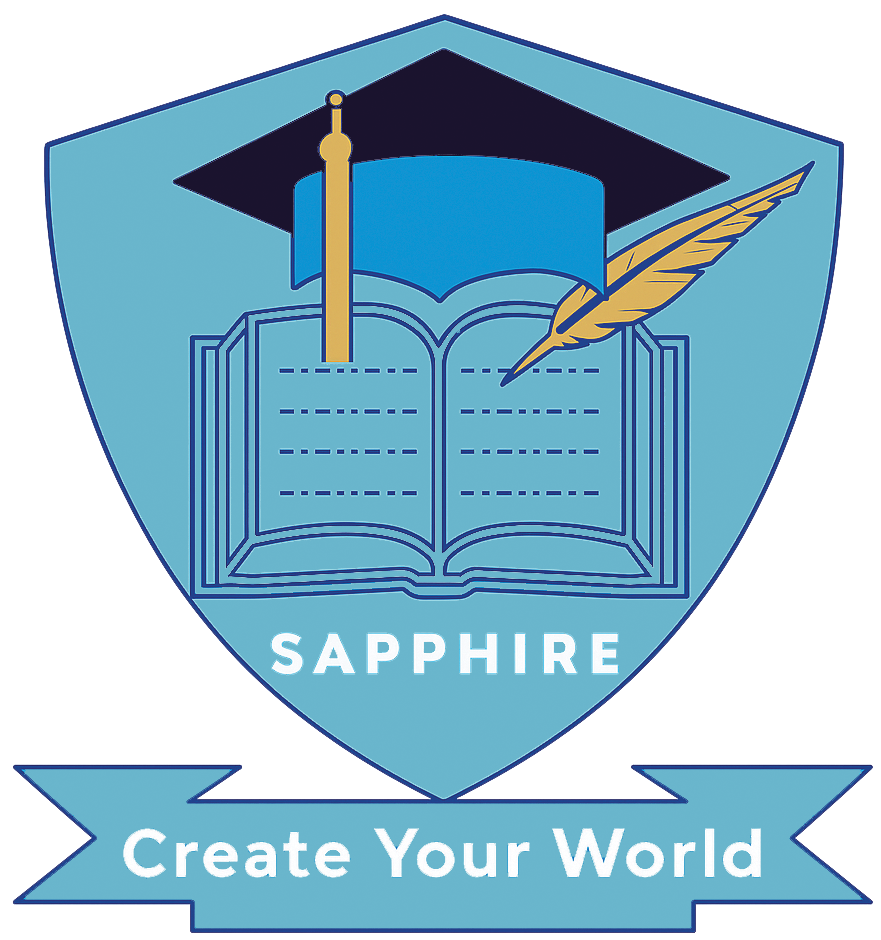 the-sapphire