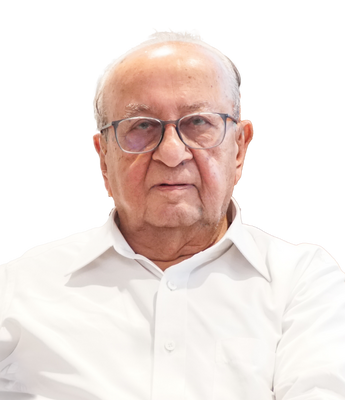 Mian Muhammad Abdullah