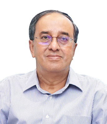 Mian Nadeem Abdullah