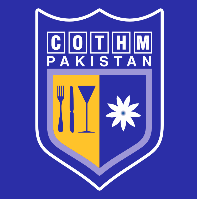  COTHM