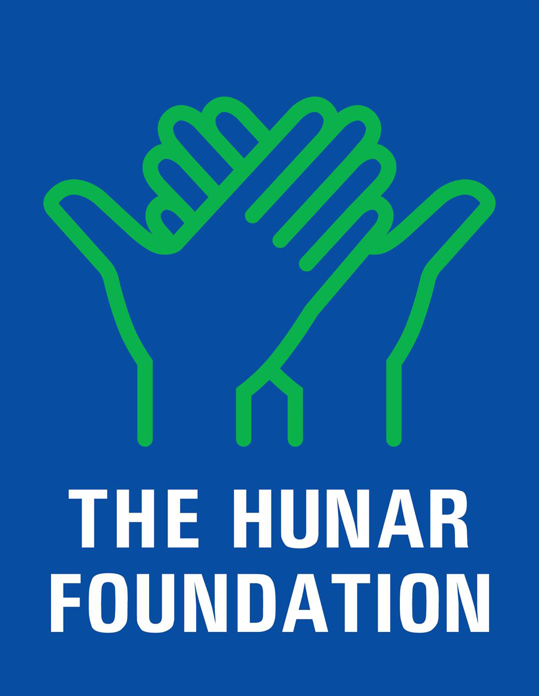  Hunar Foundation