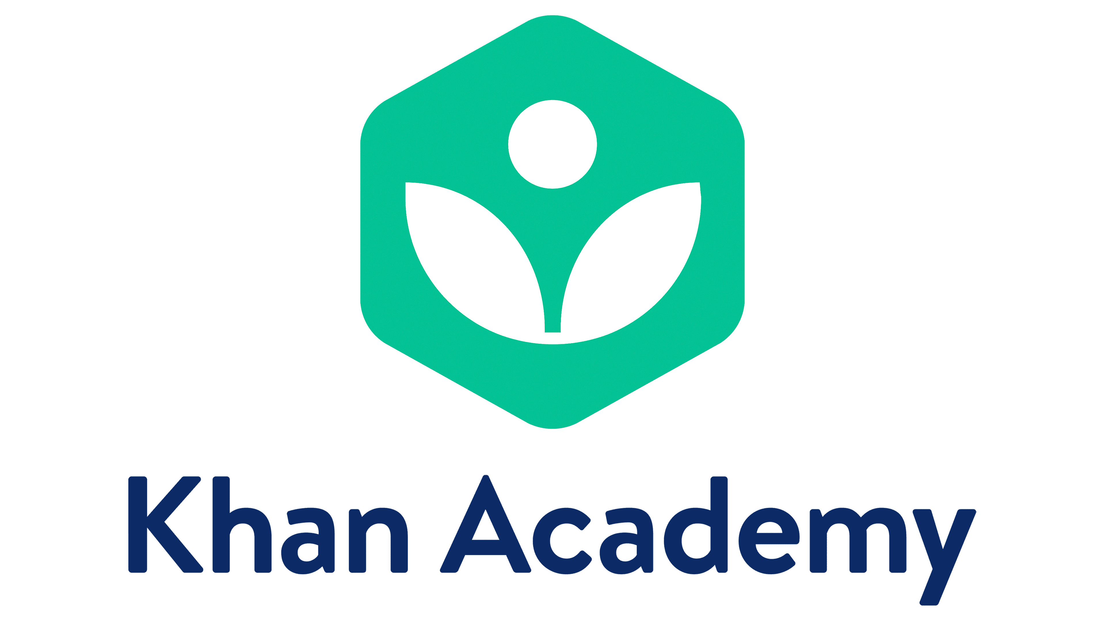 Khan Academy