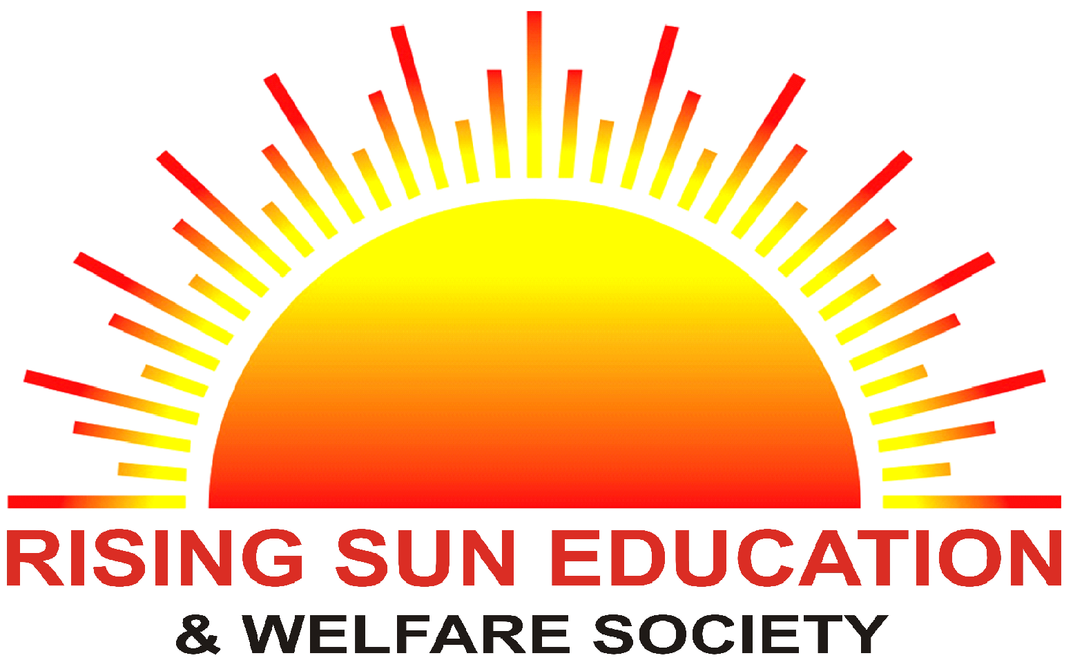 Rising Sun Institute