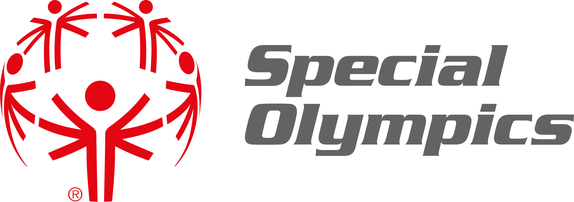 Special Olympics