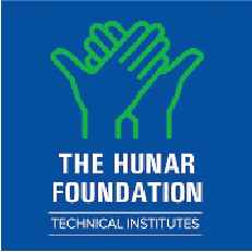 hunar-foundation