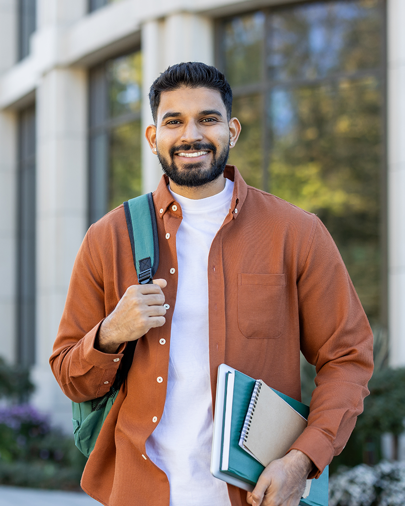 education and opportunities